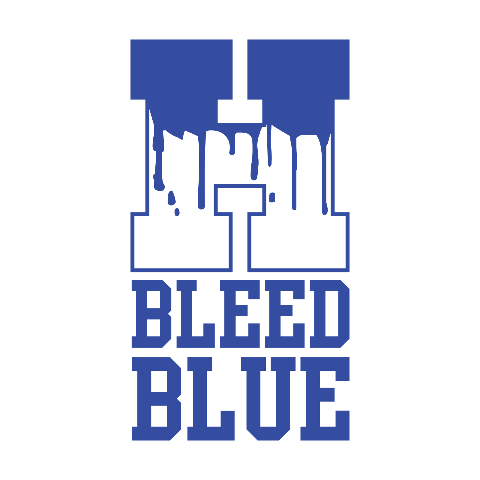 Copy%20of%20bleed%20blue%202-01.png