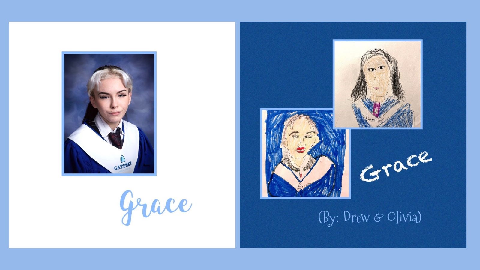 Grace-2.jpg
