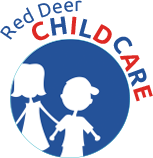 Red Deer ChildCare