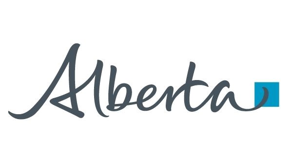 Alberta Government