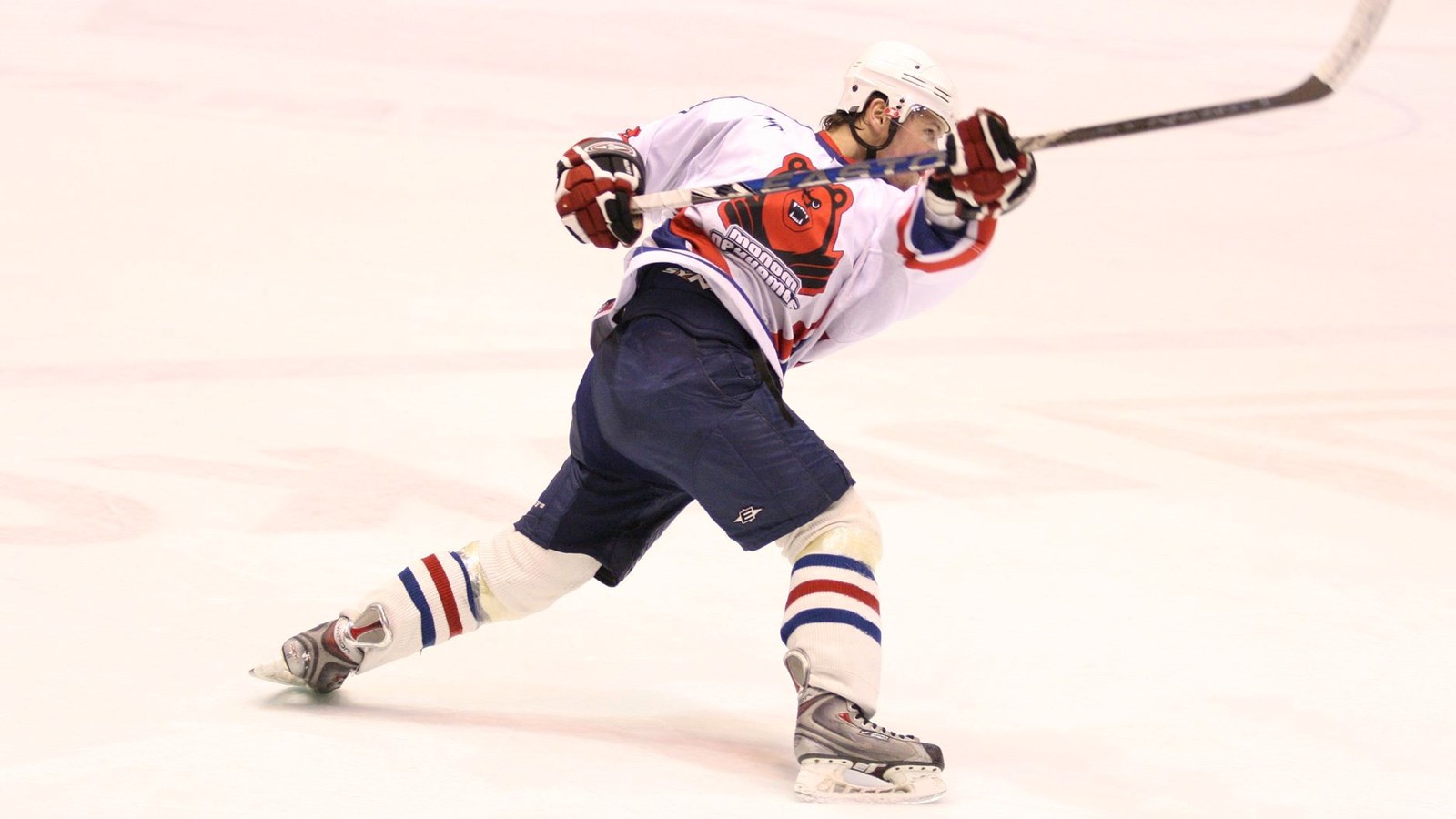Hockey
